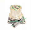 Pompa Wodna Case GRANIT / 74702000